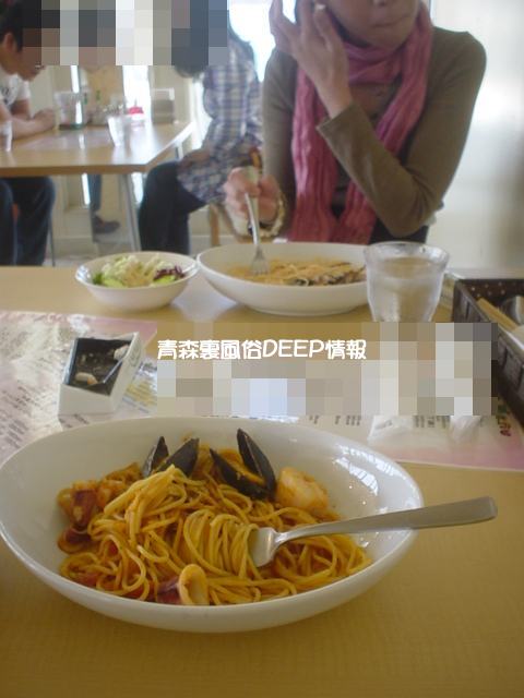 �����`�f�[�g